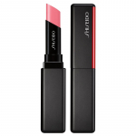 Shiseido ColorGel Lip Balm - drėkinamieji lūpų dažai, 2 g - 103 Peony