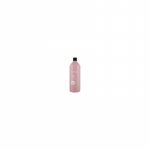 Redken Volume Injection Shampoo 1000 ml