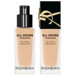 Yves Saint Laurent All Hours Foundation - makiažo pagrindas, 25 ml - LC5