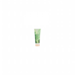 Victoria&acute;s Secret Beneath The Palms Body lotion 236 ml