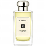 Jo Malone English Oak & Hazelnut EDC odekolonas, 100 ml