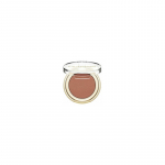 Clarins Ombre Mono 1,5 g 05 Satin Taupe