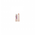 Essence Cover Stick Concealer 6 g 20 Matt Sand