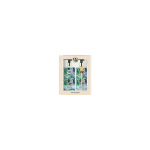 Vivian Gray Wild Orchid Set - Hand cosmetic set