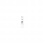 Goldwell Dry Dualsenses Ultra Volume (Bodifying Dry Shampoo) 250 ml