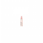 Nuxe Very Rose Delicate Cleansing Oil - Gentle cleansing oil for face and eyes 150 ml