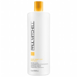 Paul Mitchell Baby Don`t Cry Shampoo - &scaron;ampūnas vaikams, 1000 ml