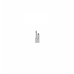 Artdeco Mascara for curl and detachment Curl and Style algae 8 ml Black