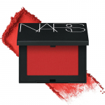 NARS Blush - skaistalai, 4,8 g - 953 Exhibit A