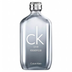 Calvin Klein CK One Essence Parfum Intense, 100 ml