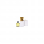 Maison Francis Kurkdjian APOM pour Femme EDP kvepalai moterims, 70 ml