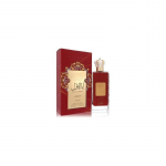 Nusuk Ana Al Awwal Malaki EDP kvepalai moterims, 100 ml