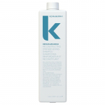 Kevin Murphy Repair-Me Wash Reconstructing Strengthening Shampoo - atstatomasis stiprinamasis &scaron;ampūnas, 1000 ml