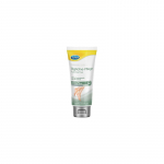 Scholl Hydration Boost Cream - drėkinamasis kremas pėdoms, 75 ml