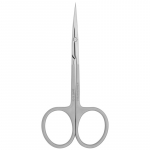 Stalevnt. Smart 10 Type 3 Professional Cuticle Scissors - profesionalios žirklutės odelėms