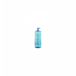Uriage (Extra-Rich Dermatological Gel) 1000 ml