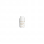 Ziaja Natural Care Anti-Perspirant Roll-on