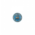 Reuzel Blue Pomade - Hair pomade 95 ml