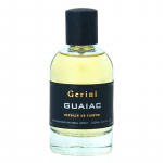 Gerini Guaiac Extrait de Parfum unisex kvepalai, 100 ml