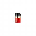 Ramon Monegal Flamenco EDP kvepalai moterims, 50 ml