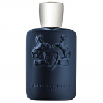 Parfums De Marly Layton EDP unisex kvepalai, 125 ml