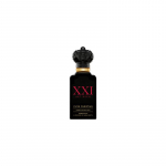 Clive Christian XXI Art Deco Amberwood Parfum 50 ml
