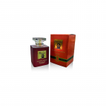 Pendora Scents Charuto Mysterious Tobacco EDP 100 ml kvepalai unisex