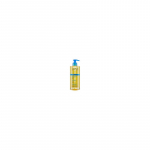 Uriage Cleasing Cleansing Oil for Face and Body (Cleasing Soothing Oil) 1000 ml