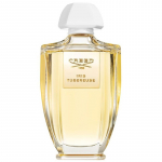 Creed Iris Tubereuse EDP kvepalai moterims, 100 ml