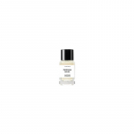 Matiere Premiere Parisian Musc EDP 50 ml kvepalai unisex
