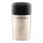 MAC Pigment powder - pigmentai, 4.5 g - Vanilla