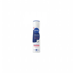 Nivea Derma Control Natural Tone Antiperspirant - pur&scaron;kiamas antiperspirantas, 150 ml