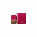 French Avenue Lumiere Elle EDP 100 ml