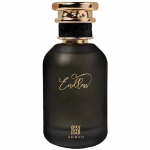 Ahmed Al Maghribi Endless EDP kvepalai moterims, 100 ml