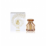 Al Haramain Najm Gold Perfume Oil 18 ml