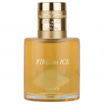 Lattafa Fire On Ice EDP kvepalai, 110 ml