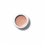 Manasi Beauty Evolution BronzeLighter - daugiafunkcinis bronzantas, 13 g - Roseate