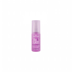Essence Fix & Last Keep It Perfect Make-Up Fixing Spray - makiažo fiksavimo pur&scaron;kiklis, 50 ml