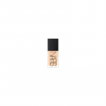 NARS Light Reflecting Foundation 30 ml Lima