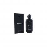 Naseem Monsieur EDT 100ml