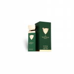French Avenue An Equestrian Series Haydan EDP 100ml kvepalai vyrams