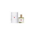Zarkoperfume Sending Love EDP 100ml kvepalai moterims