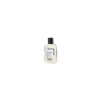 Andre Courreges 2060 Cedar Pulp EDP 100ml