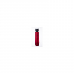 Ahava Apple Of Sodom Activating Smoothing Essence - Skin Serum 100ml
