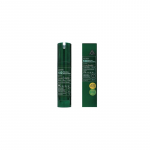 VT Cosmetics Pro Cica Reedle Shot 100 - aktyvaus poveikio ampulė 50ml