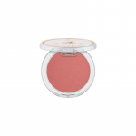Essence Soft Touch Bouncy Blush - skaistalai, 5 g - 10 Antique Bloom