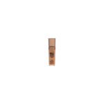 Rimmel Multi Tasker Better Than Filters - makiažo pagrindas, 30 ml - 006 Medium Deep