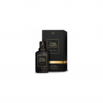 4711 Acqua Colonia Smoky Tonka EDP 100ml