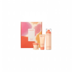 Payot My Payot Set - rinkinys veido priežiūrai