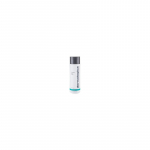 Dermalogica Active Clearing Clearing Skin Wash - valomosios putos spuoguotai odai, 500 ml